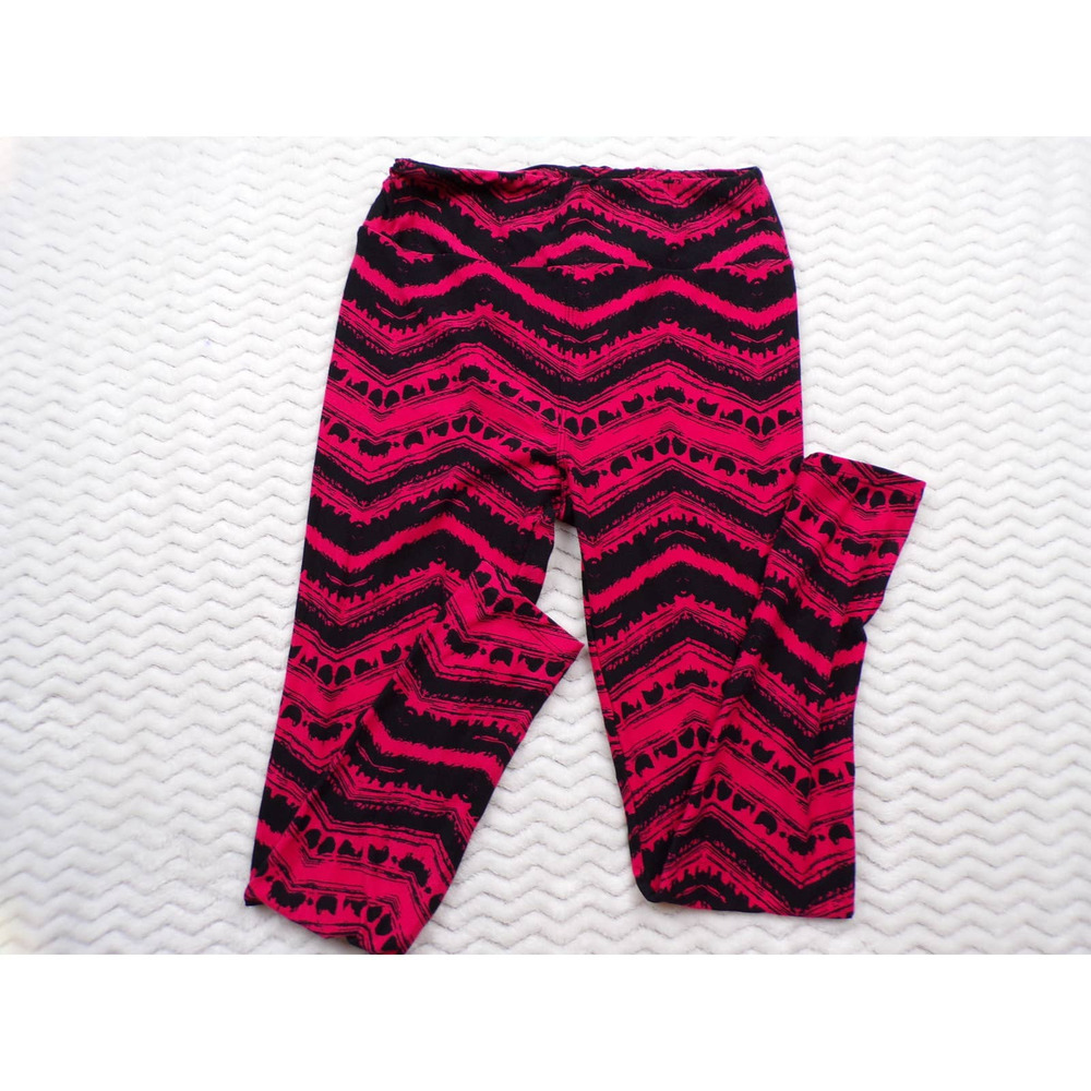 LuLaRoe Leggings Women's